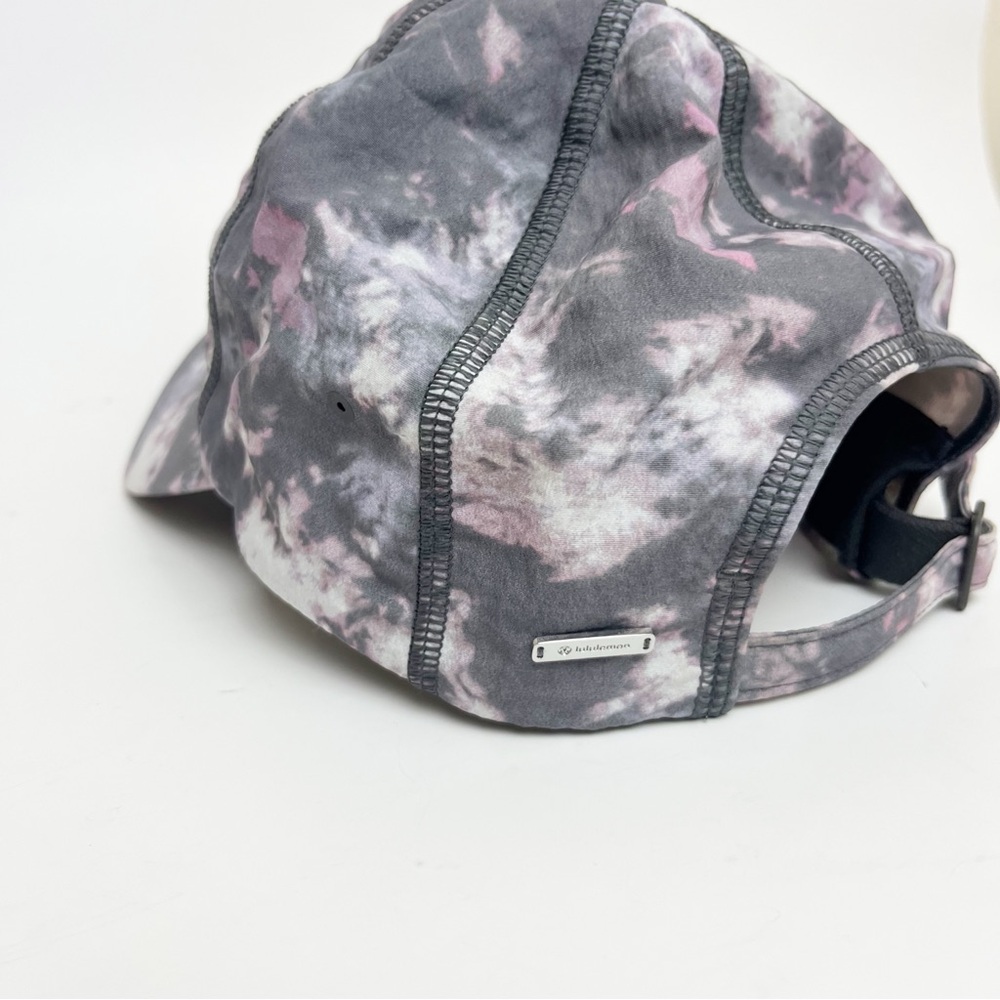Lululemon Baller Hat Cap - Picture 4 of 5